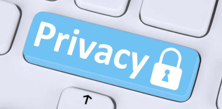 Privancy